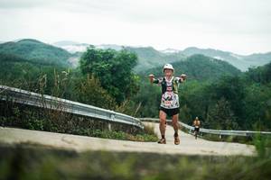 BIB: 
                            <button type="button" onclick="openModal(26299082)" class="btn btn-primary btn-sm float-right btn-popup" data-toggle="modal" data-target=".modal-high-quality">
                        <i class="fas fa-shopping-cart"></i> Add to Cart
                    </button>
                                            <button type="button" onclick="isThisMe(26299082, true)" class="btn btn-success btn-sm float-right btn-popup btn-isme hidden" data-toggle="tooltip" data-placement="bottom" title="นี่คือรูปของคุณใช่ไหม คลิกที่นี่เพื่อเอาเข้าอัลบั้ม">
                        <i class="fas fa-plus"></i> Add to album
                    </button>
                    <button type="button" onclick="isThisMe(26299082, false)" class="btn btn-warning btn-sm float-right btn-popup btn-isnotme hidden">
                        <i class="fas fa-ban"></i> Remove from album
                    </button>